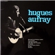 Hugues Aufray Et Son Skiffle Group - Hugues Aufray