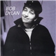 Bob Dylan - In The Pines