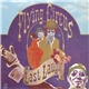 The Flying Circus - Last Laugh