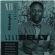 Lead Belly - Midnight Special - The Library Of Congress Recordings, Volume One